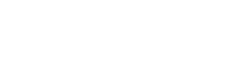 Adwokat Paweł Nycz